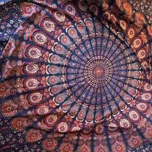 Tapestry